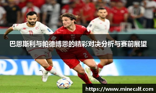 巴恩斯利与帕德博恩的精彩对决分析与赛前展望